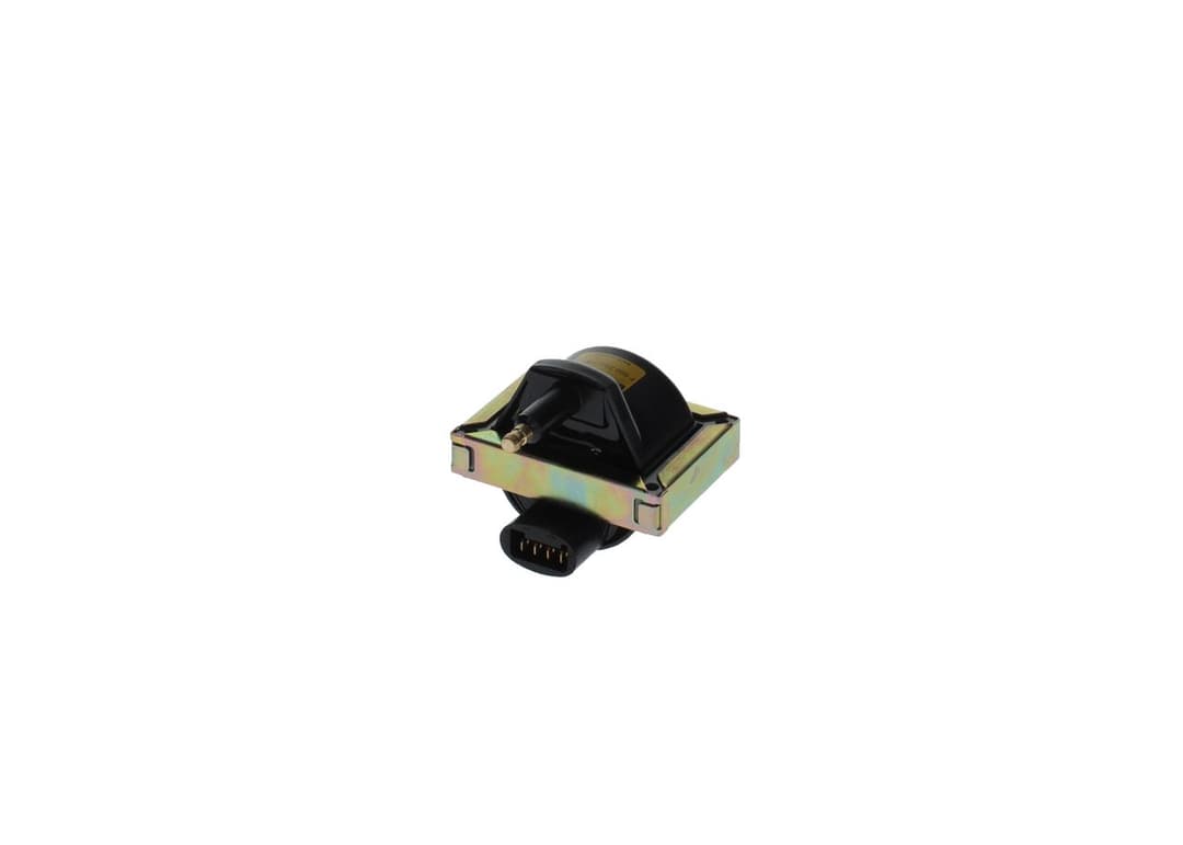 bobina de inductie BOSCH F 000 ZS0 114