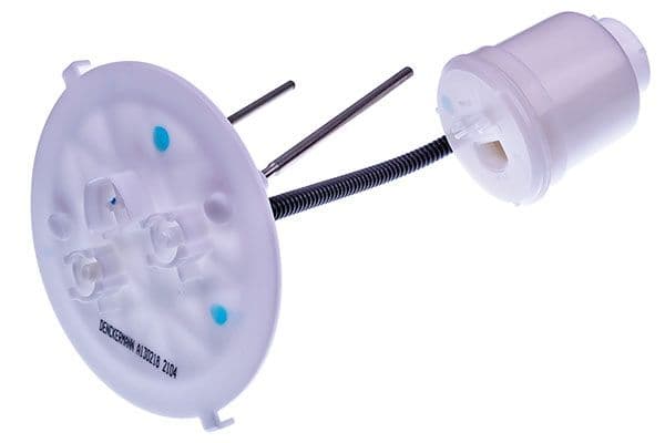 filtru combustibil DENCKERMANN A130218