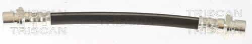 Furtun frana TRISCAN 8150 13326