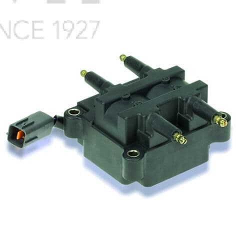 bobina de inductie BREMI 20567