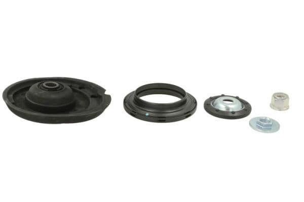 Set reparatie, rulment sarcina amortizor Magnum Technology A7C037MT