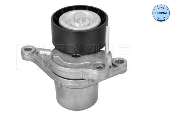 intinzator,curea transmisie MEYLE 16-14 020 0005