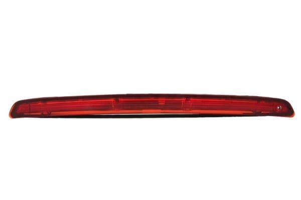 Lumini frana BLIC 5402-43-011200P