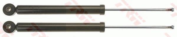amortizor TRW TWIN JGT1016T