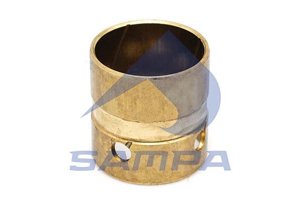 Bucsa, arbore frana SAMPA 085.011