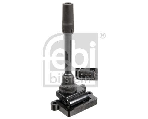 bobina de inductie FEBI BILSTEIN 107747
