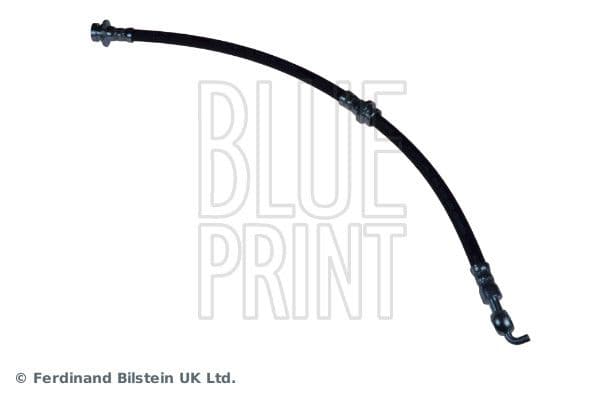 Furtun frana BLUE PRINT ADZ95321