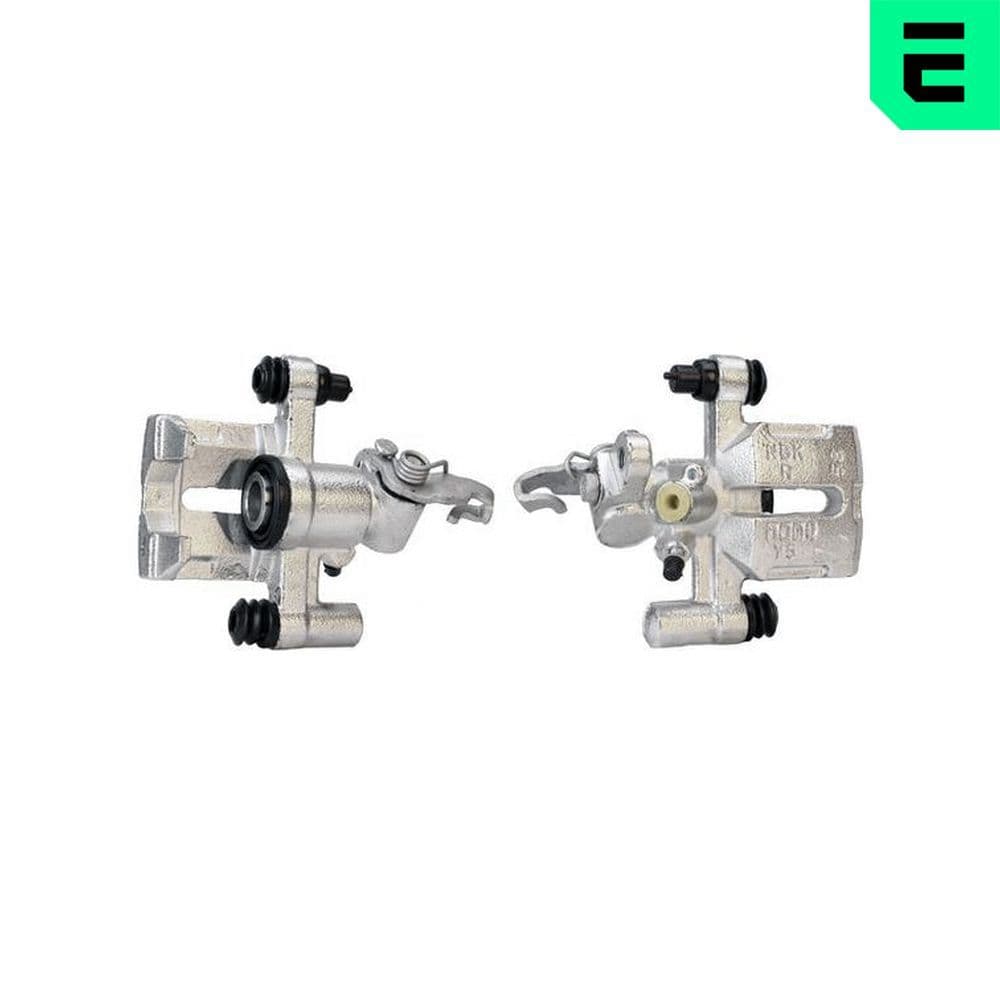 Etrier frana OPTIMAL BC-1337R