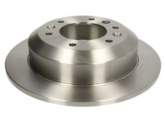 Disc frana ABE C40314ABE