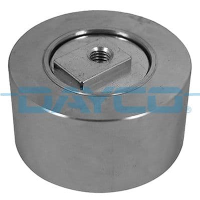 Rola ghidare/conducere, curea transmisie DAYCO APV4088
