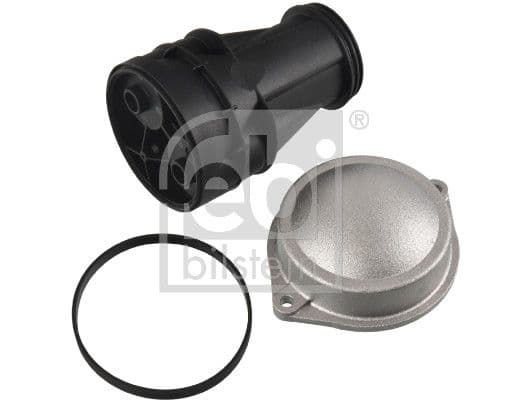 Filtru, aerisire bloc motor FEBI BILSTEIN 174319