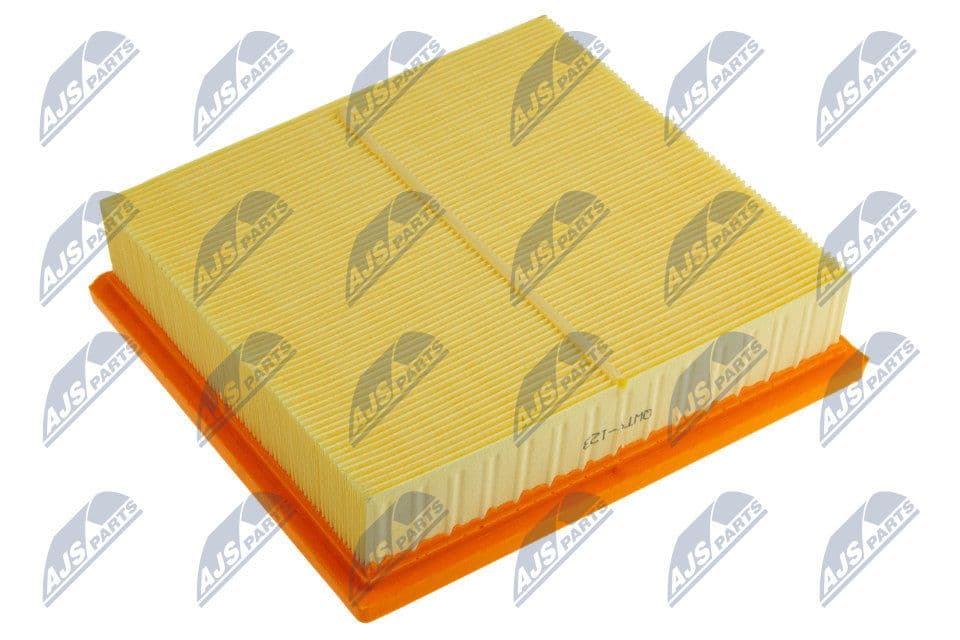 Filtru aer NTY FAF-TY-123