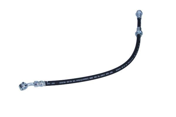 Furtun frana MAXGEAR 52-0608