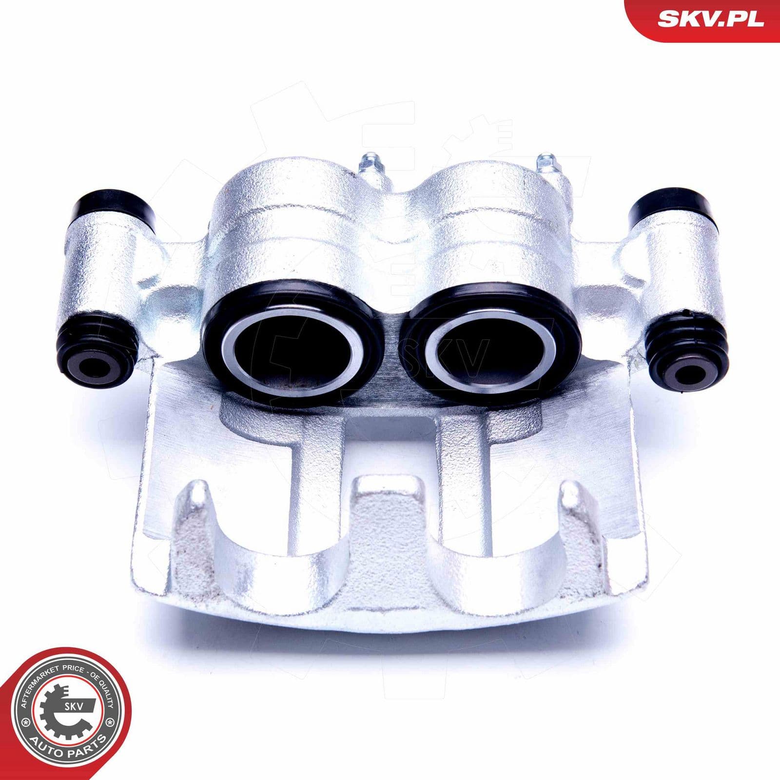 Etrier frana ESEN SKV 42SKV862