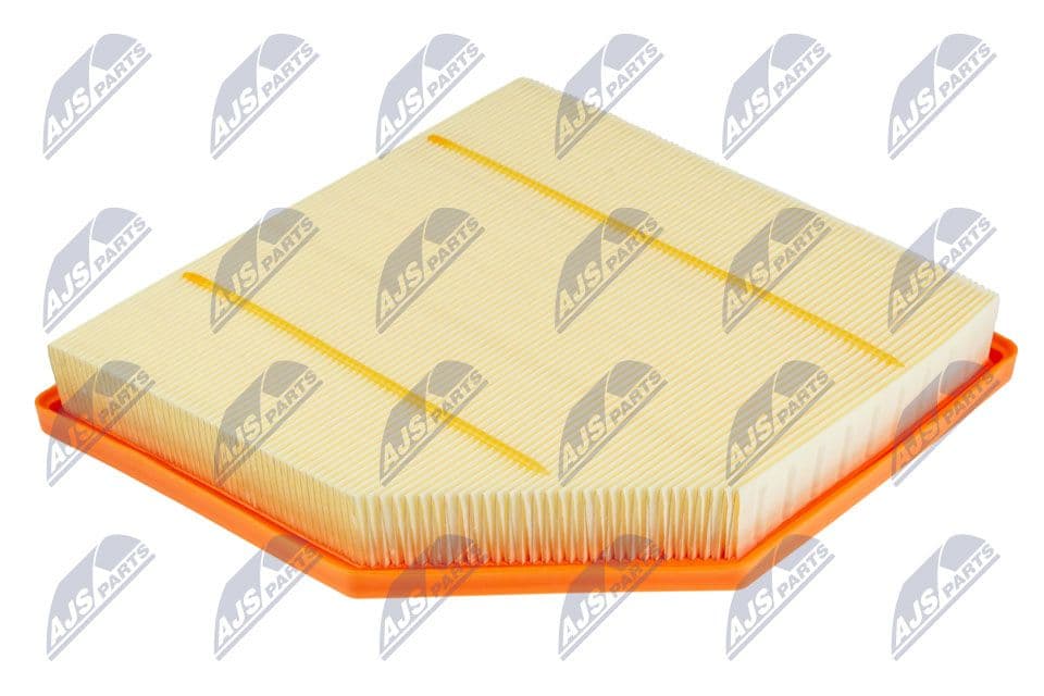 Filtru aer NTY FAF-BM-038
