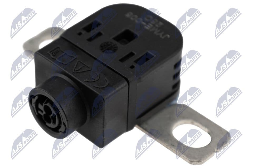 Senzor, management baterie NTY EBP-ME-008