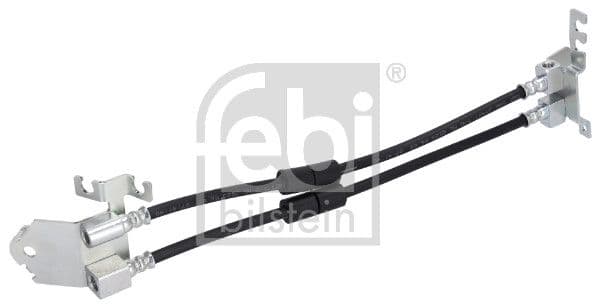 Furtun frana FEBI BILSTEIN 185027