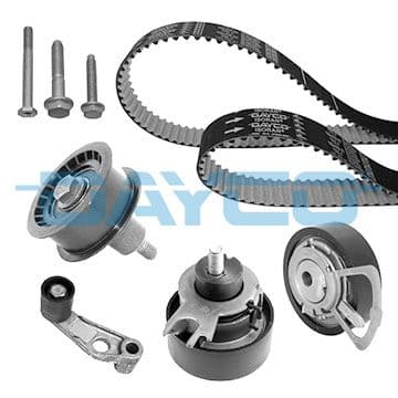 Set curea de distributie DAYCO KTB359