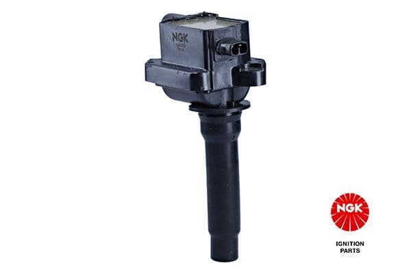 bobina de inductie NGK 48291
