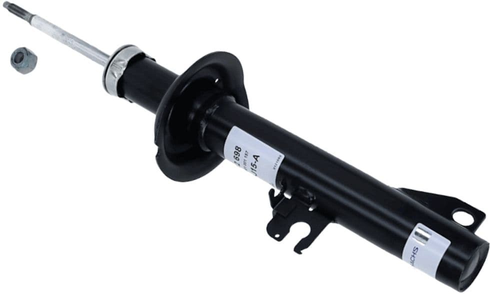 amortizor SACHS 312 698
