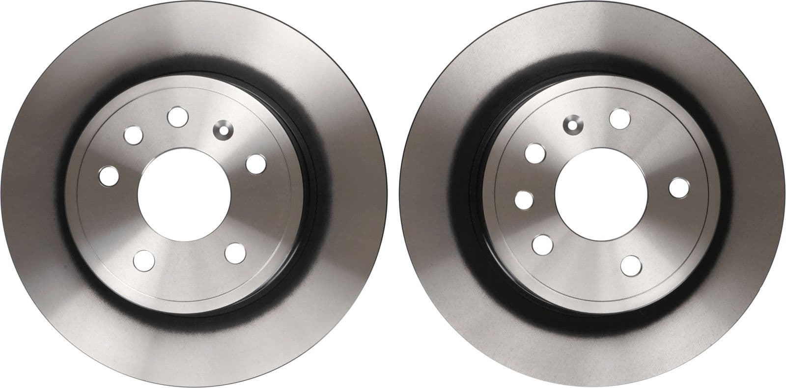 Disc frana TRW DF2773