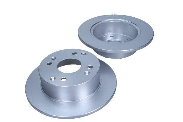 Disc frana QUARO QD0529