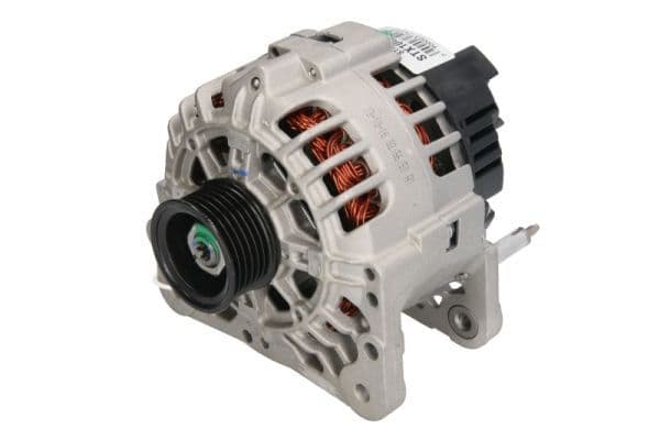 Generator / Alternator STARDAX STX100307