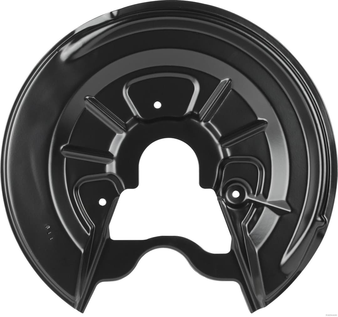 protectie stropire,disc frana HERTH+BUSS JAKOPARTS J3350818