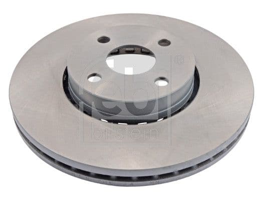 Disc frana FEBI BILSTEIN 26069