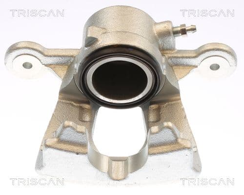 Etrier frana TRISCAN 8175 11117