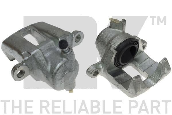 Etrier frana NK 2145235