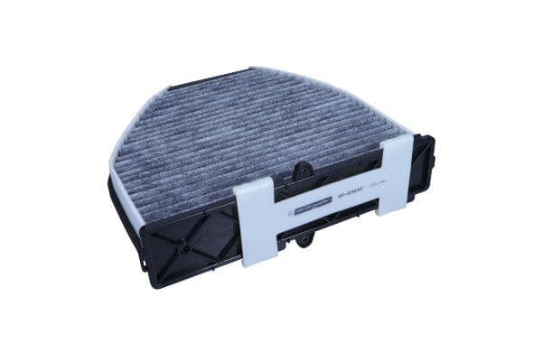 Filtru, aer habitaclu MAXGEAR 26-0517