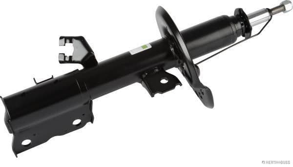 amortizor HERTH+BUSS JAKOPARTS J4311002
