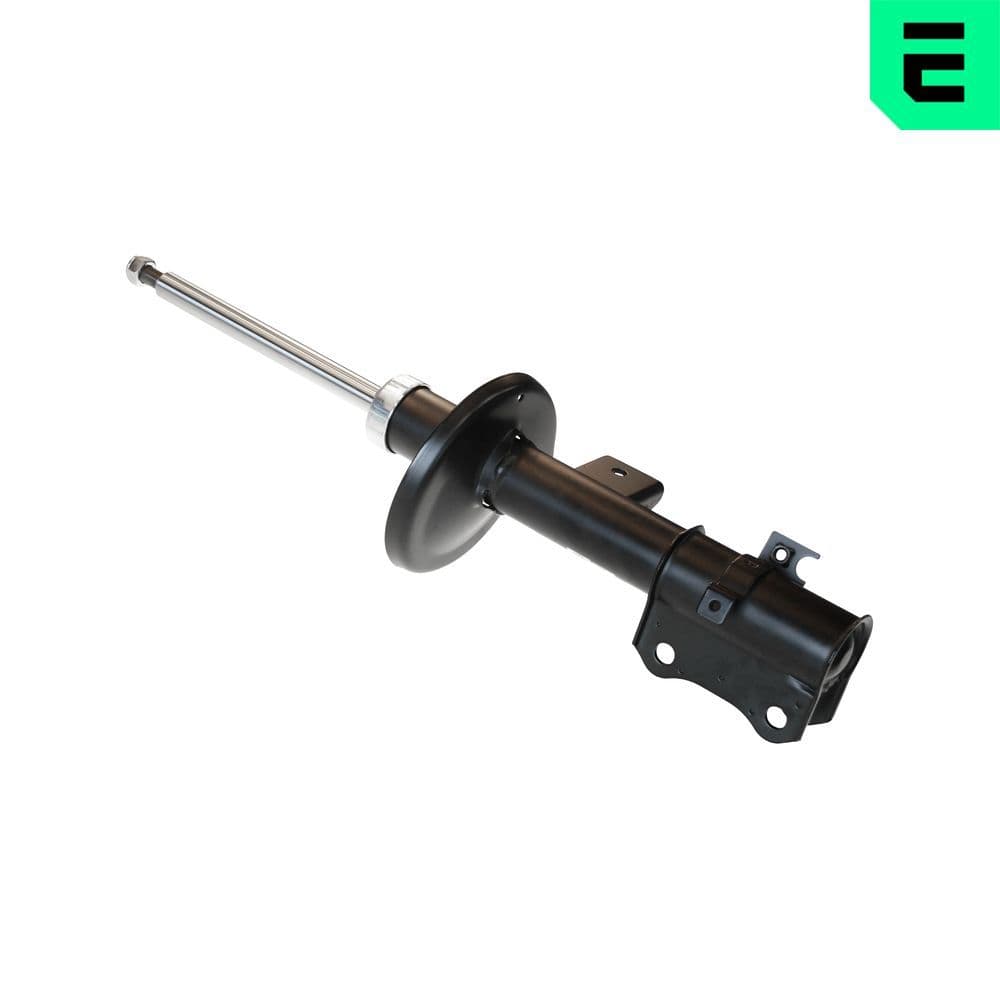 amortizor OPTIMAL A-3757GR