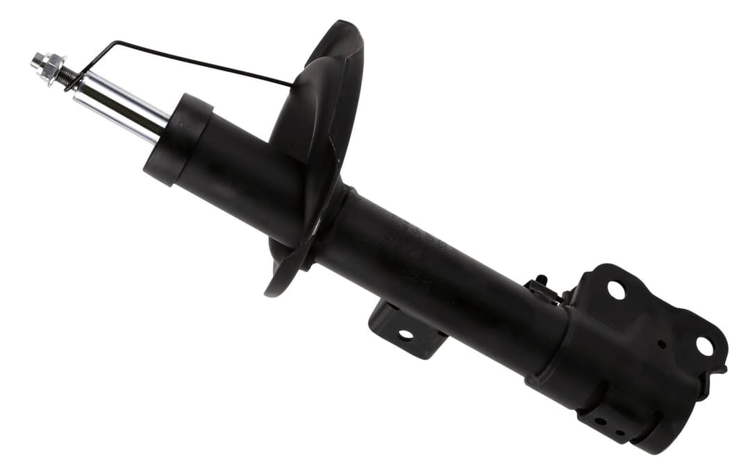 amortizor BOGE 32-CL9-A