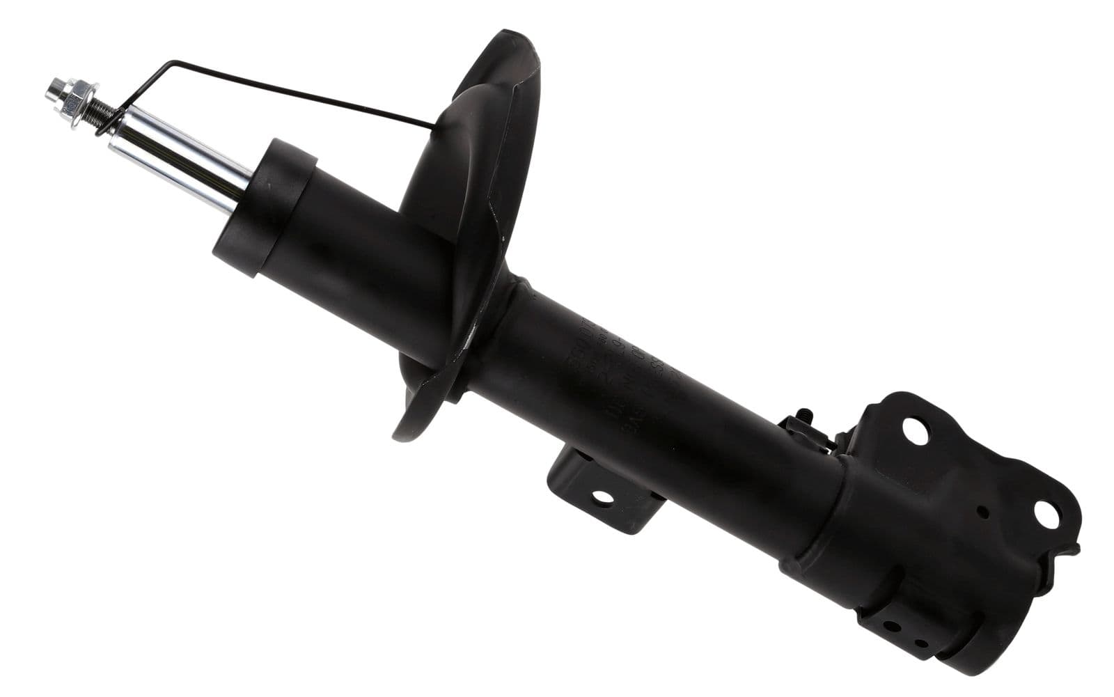 amortizor BOGE 32-CL9-A