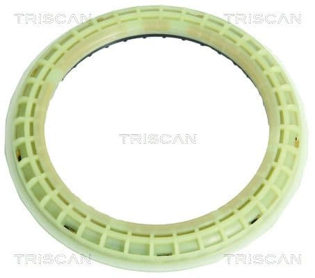 Rulment sarcina amortizor TRISCAN 8500 16916