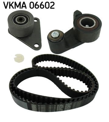 Set curea de distributie SKF VKMA 06602