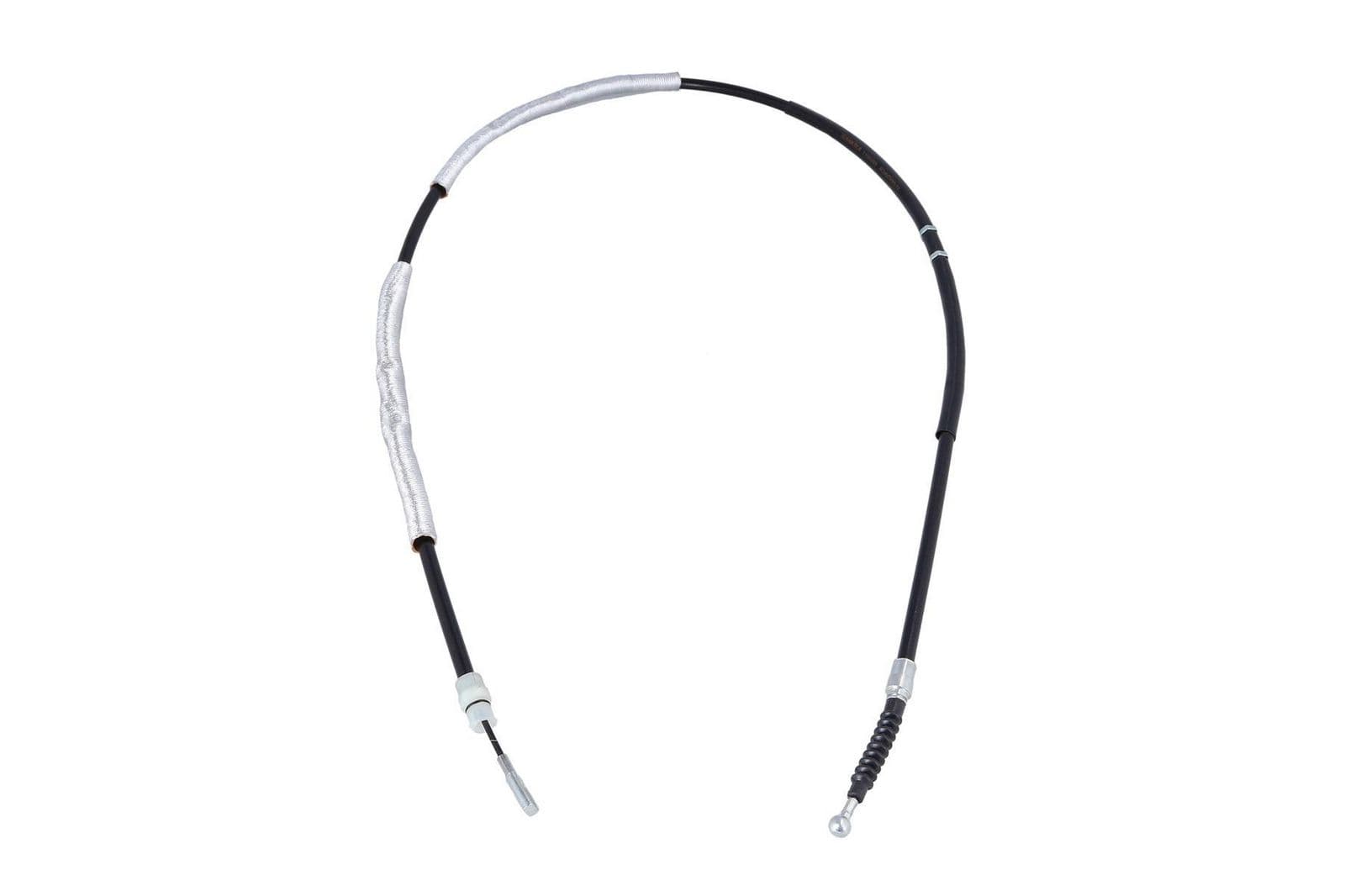 Cablu, frana de parcare KAMOKA 1190298