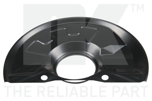 protectie stropire,disc frana NK 239905