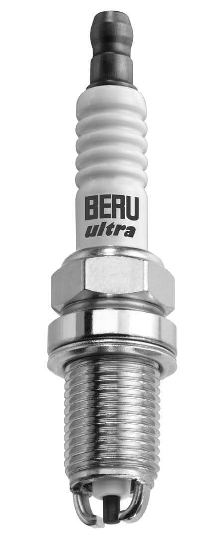 Bujie BERU by DRiV Z324