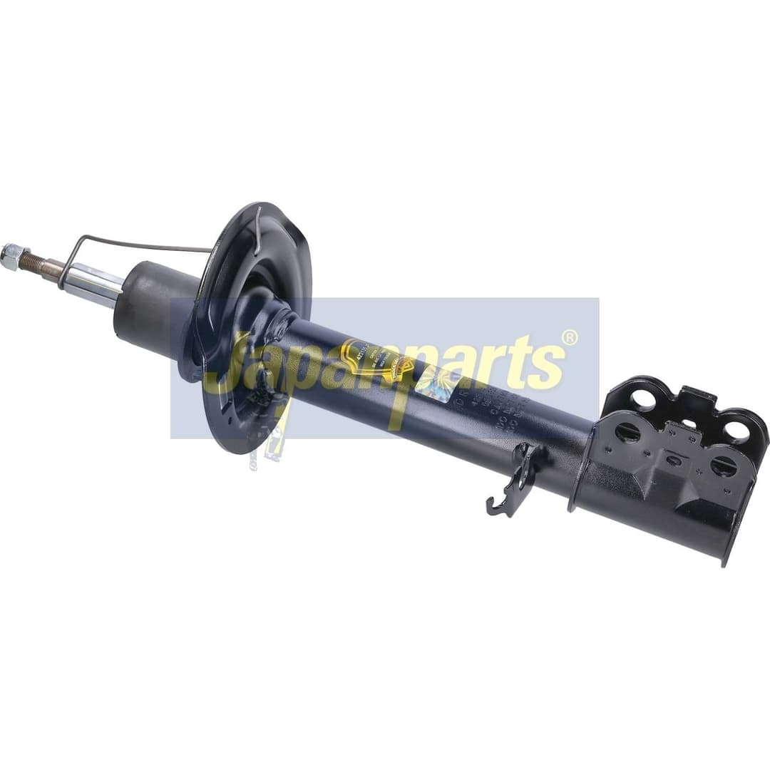 amortizor JAPANPARTS MM-DR022