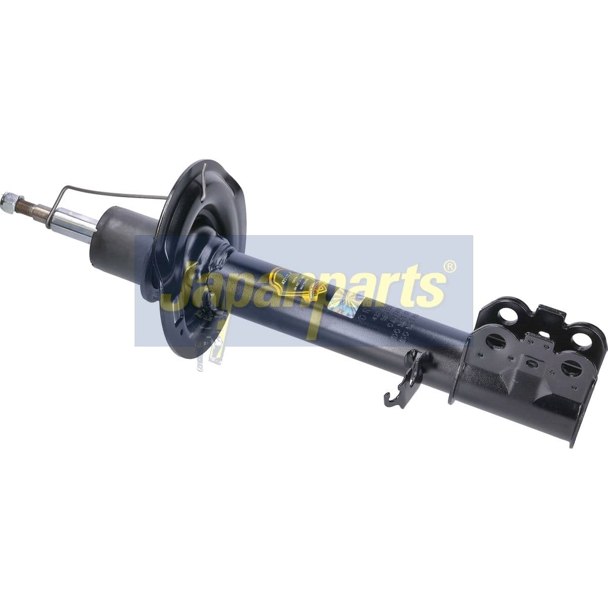 amortizor JAPANPARTS MM-DR022
