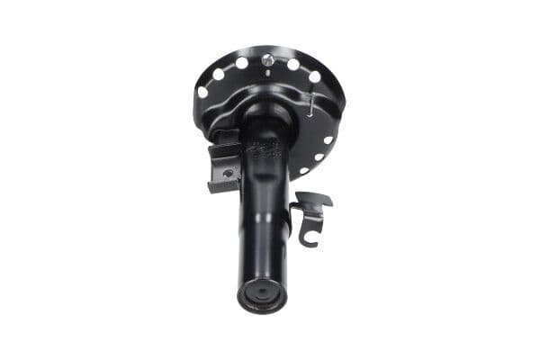 amortizor KAVO PARTS SSA-11436