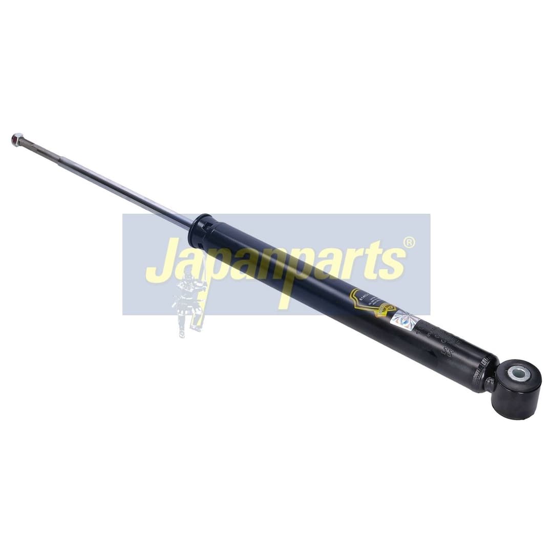 amortizor JAPANPARTS MM-40068