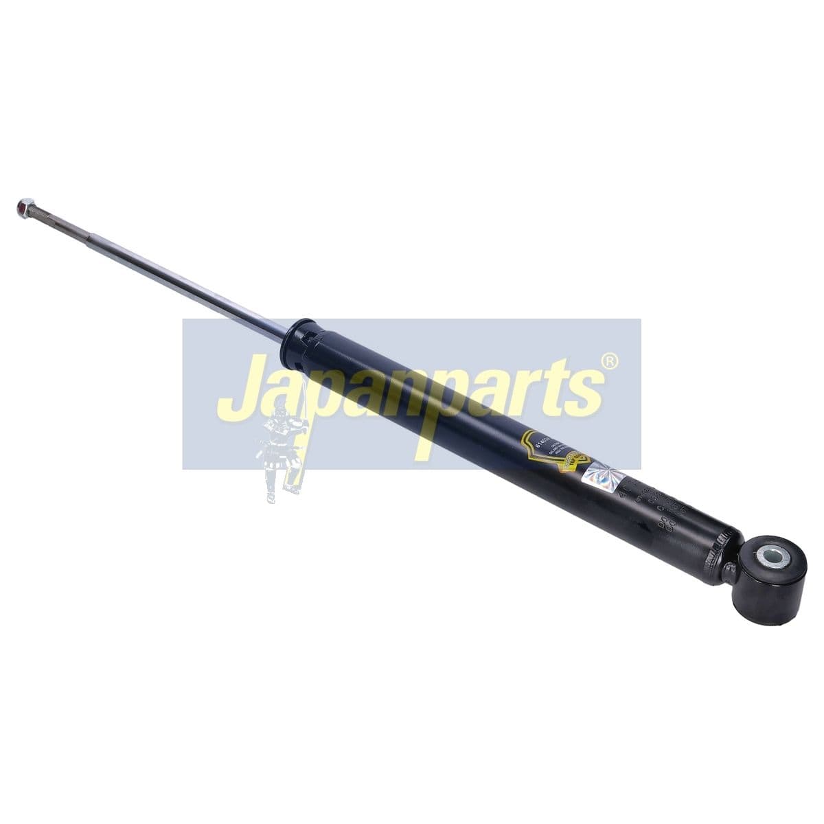 amortizor JAPANPARTS MM-40068
