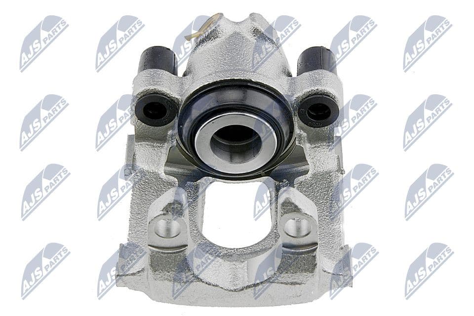 Etrier frana NTY HZT-BM-020