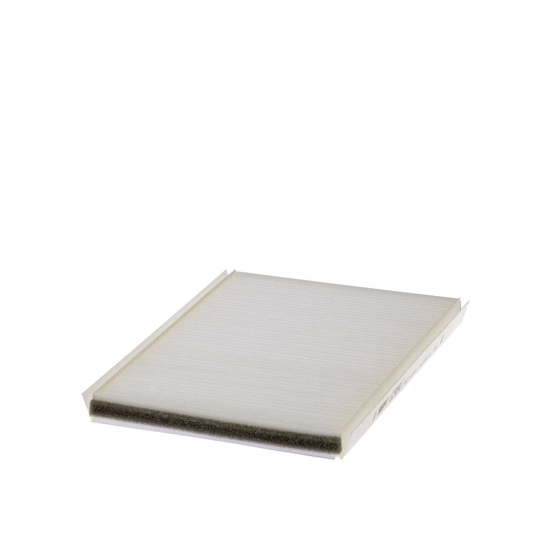 Filtru, aer habitaclu HENGST FILTER E2989LI