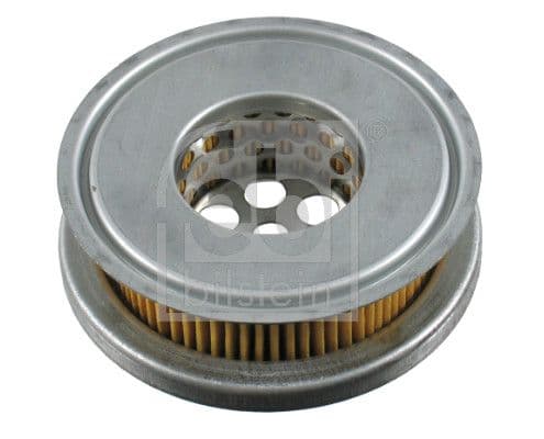 Filtru hidraulic, sistem directie FEBI BILSTEIN 03423