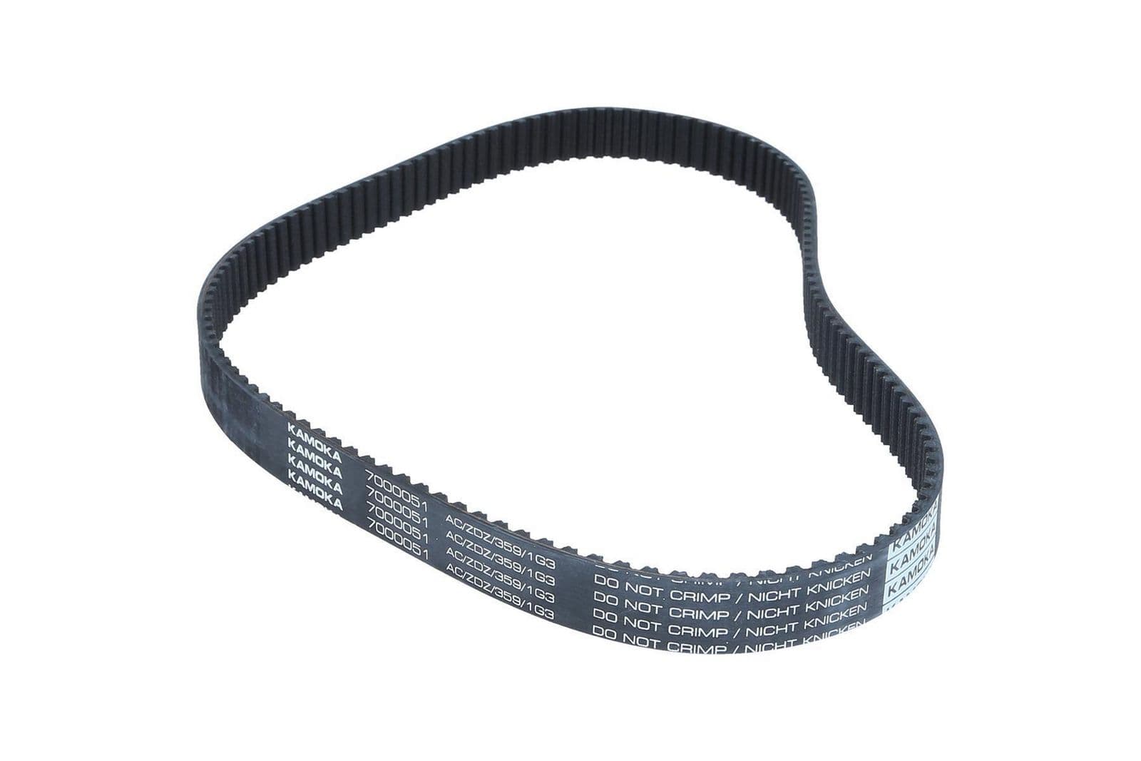 Curea de distributie KAMOKA 7000051